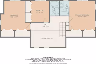 16 Morgan Way, Barnstable, MA 02668 - Photo 23