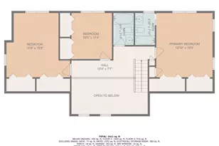 16 Morgan Way, Barnstable, MA 02668 - Photo 23