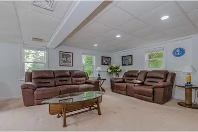 16 Morgan Way, Barnstable, MA 02668 - Photo 9