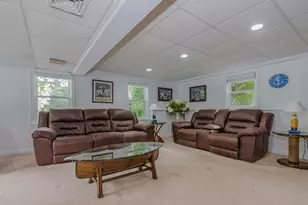 16 Morgan Way, Barnstable, MA 02668 - Photo 9