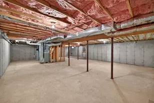 5 Blue Meadow Ct, Bourne, MA 02532 - Photo 45