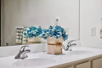 5 Blue Meadow Court #UNIT 5, Bourne, MA 02532 - Photo 31