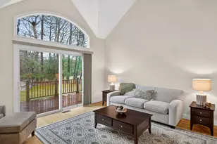 5 Blue Meadow Ct, Bourne, MA 02532 - Photo 11