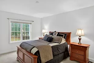 5 Blue Meadow Ct, Bourne, MA 02532 - Photo 27