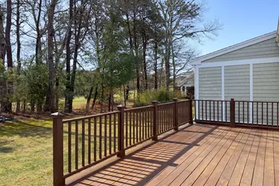 5 Blue Meadow Court #UNIT 5, Bourne, MA 02532 - Photo 43