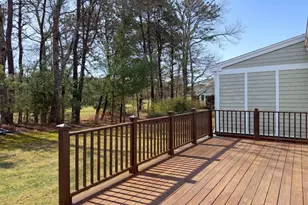 5 Blue Meadow Ct, Bourne, MA 02532 - Photo 43