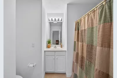 5 Blue Meadow Court #UNIT 5, Bourne, MA 02532 - Photo 39