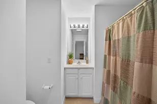 5 Blue Meadow Ct, Bourne, MA 02532 - Photo 39