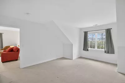 5 Blue Meadow Court #UNIT 5, Bourne, MA 02532 - Photo 35