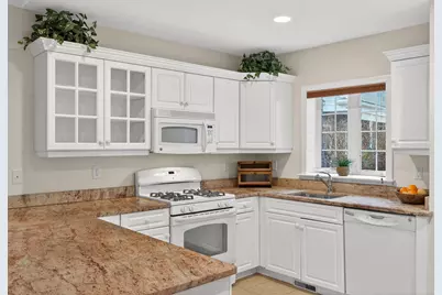 5 Blue Meadow Court #UNIT 5, Bourne, MA 02532 - Photo 15