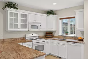 5 Blue Meadow Ct, Bourne, MA 02532 - Photo 15