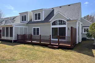 5 Blue Meadow Ct, Bourne, MA 02532 - Photo 41