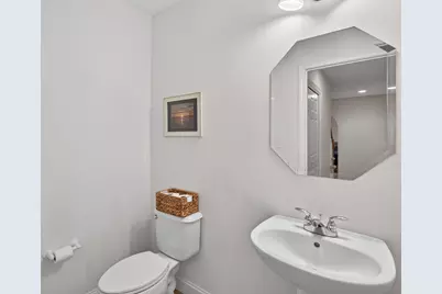 5 Blue Meadow Court #UNIT 5, Bourne, MA 02532 - Photo 25