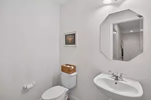 5 Blue Meadow Ct, Bourne, MA 02532 - Photo 25