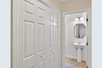 5 Blue Meadow Court #UNIT 5, Bourne, MA 02532 - Photo 23