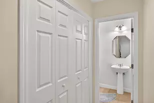 5 Blue Meadow Ct, Bourne, MA 02532 - Photo 23