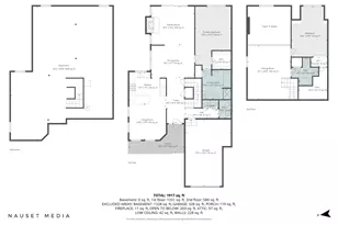 5 Blue Meadow Ct, Bourne, MA 02532 - Photo 47