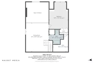 5 Blue Meadow Ct, Bourne, MA 02532 - Photo 49