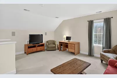 5 Blue Meadow Court #UNIT 5, Bourne, MA 02532 - Photo 37