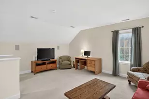 5 Blue Meadow Ct, Bourne, MA 02532 - Photo 37