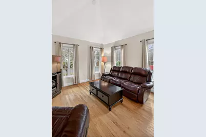 5 Blue Meadow Court #UNIT 5, Bourne, MA 02532 - Photo 21