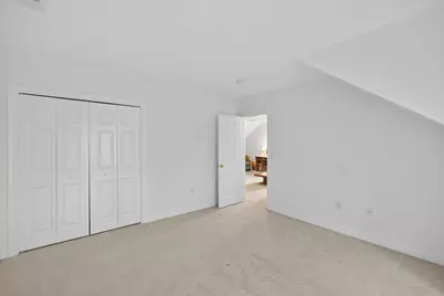 5 Blue Meadow Court #UNIT 5, Bourne, MA 02532 - Photo 33