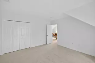 5 Blue Meadow Ct, Bourne, MA 02532 - Photo 33