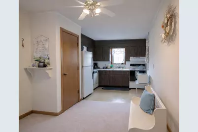 174 Upper County Road #APT 2-2, Dennis, MA 02639 - Photo 5