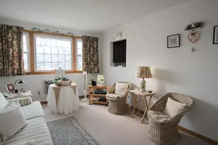 174 Upper County Rd, Dennis, MA 02639 - Photo 3