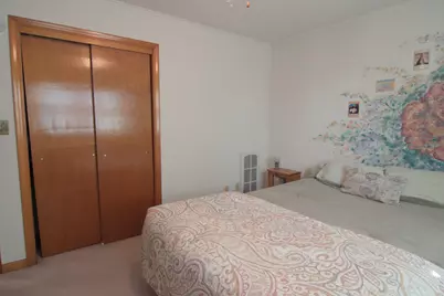 174 Upper County Road #APT 2-2, Dennis, MA 02639 - Photo 9