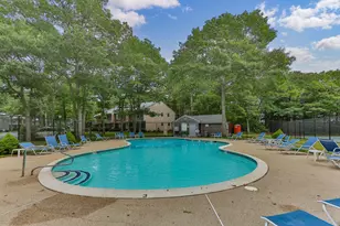 195 Falmouth Rd, Mashpee, MA 02649 - Photo 35