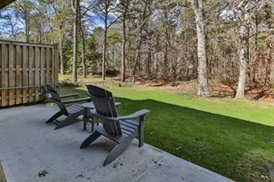 195 Falmouth Rd, Mashpee, MA 02649 - Photo 27