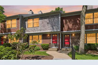 195 Falmouth Road #APT 12E, Mashpee, MA 02649 - Photo 39