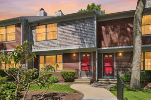 195 Falmouth Rd, Mashpee, MA 02649 - Photo 39