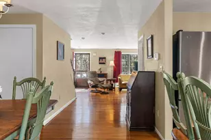 195 Falmouth Rd, Mashpee, MA 02649 - Photo 15