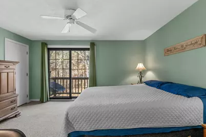 195 Falmouth Road #APT 12E, Mashpee, MA 02649 - Photo 17