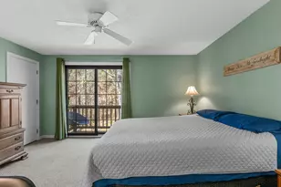 195 Falmouth Rd, Mashpee, MA 02649 - Photo 17