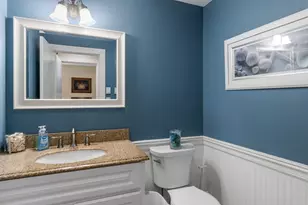 195 Falmouth Rd, Mashpee, MA 02649 - Photo 7