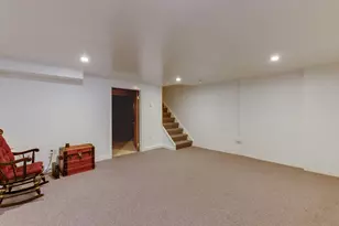 195 Falmouth Rd, Mashpee, MA 02649 - Photo 25