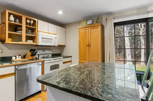 195 Falmouth Rd, Mashpee, MA 02649 - Photo 13