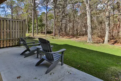 195 Falmouth Road #APT 12E, Mashpee, MA 02649 - Photo 31