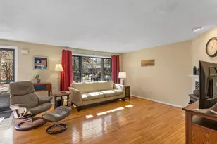 195 Falmouth Rd, Mashpee, MA 02649 - Photo 5