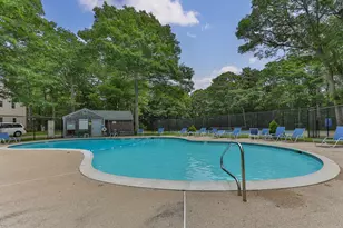 195 Falmouth Rd, Mashpee, MA 02649 - Photo 33