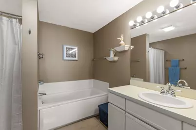 195 Falmouth Road #APT 12E, Mashpee, MA 02649 - Photo 23