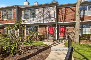 195 Falmouth Rd, Mashpee, MA 02649 - Photo 1