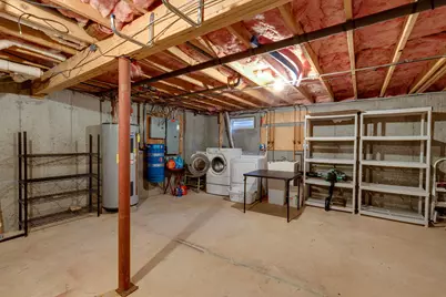 195 Falmouth Road #APT 12E, Mashpee, MA 02649 - Photo 27