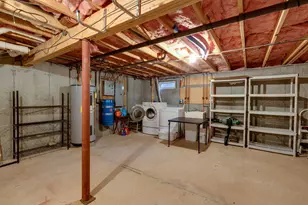 195 Falmouth Rd, Mashpee, MA 02649 - Photo 27