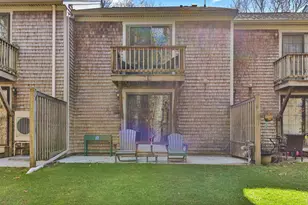 195 Falmouth Rd, Mashpee, MA 02649 - Photo 25