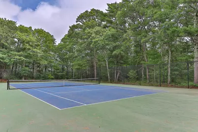 195 Falmouth Road #APT 12E, Mashpee, MA 02649 - Photo 37