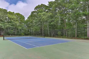 195 Falmouth Rd, Mashpee, MA 02649 - Photo 37